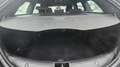 Alfa Romeo 159 SW 1,9 JTDM 8V Centenario Sportwagon Black - thumbnail 14