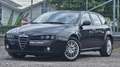 Alfa Romeo 159 SW 1,9 JTDM 8V Centenario Sportwagon Black - thumbnail 1