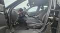 Alfa Romeo 159 SW 1,9 JTDM 8V Centenario Sportwagon Black - thumbnail 9