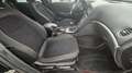 Alfa Romeo 159 SW 1,9 JTDM 8V Centenario Sportwagon Black - thumbnail 11