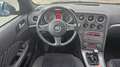 Alfa Romeo 159 SW 1,9 JTDM 8V Centenario Sportwagon Black - thumbnail 8