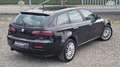 Alfa Romeo 159 SW 1,9 JTDM 8V Centenario Sportwagon Black - thumbnail 6