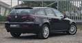 Alfa Romeo 159 SW 1,9 JTDM 8V Centenario Sportwagon Black - thumbnail 4