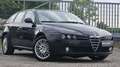 Alfa Romeo 159 SW 1,9 JTDM 8V Centenario Sportwagon Black - thumbnail 2