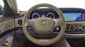 Mercedes-Benz S 500 500 V8 Premium auto Gris - thumbnail 12