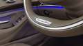 Mercedes-Benz S 500 500 V8 Premium auto Gris - thumbnail 16