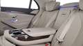 Mercedes-Benz S 500 500 V8 Premium auto Gris - thumbnail 19