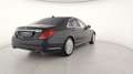 Mercedes-Benz S 500 500 V8 Premium auto Gris - thumbnail 4