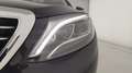 Mercedes-Benz S 500 500 V8 Premium auto Grigio - thumbnail 9