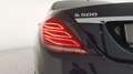 Mercedes-Benz S 500 500 V8 Premium auto Gris - thumbnail 8