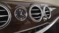 Mercedes-Benz S 500 500 V8 Premium auto Gris - thumbnail 17