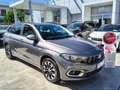 Fiat Tipo 1.6 Mjt S&S SW City Life Gris - thumbnail 1