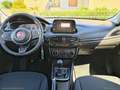 Fiat Tipo 1.6 Mjt S&S SW City Life Gris - thumbnail 11
