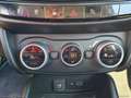 Fiat Tipo 1.6 Mjt S&S SW City Life Gris - thumbnail 21