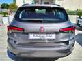 Fiat Tipo 1.6 Mjt S&S SW City Life Gris - thumbnail 5