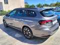 Fiat Tipo 1.6 Mjt S&S SW City Life Gris - thumbnail 4
