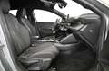 Peugeot 208 1.2 PT 100 GT LED/NAVI/PARK-ASS/ACC/17 Grau - thumbnail 25