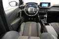 Peugeot 208 1.2 PT 100 GT LED/NAVI/PARK-ASS/ACC/17 Grau - thumbnail 30