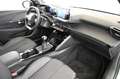 Peugeot 208 1.2 PT 100 GT LED/NAVI/PARK-ASS/ACC/17 Grau - thumbnail 32