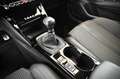 Peugeot 208 1.2 PT 100 GT LED/NAVI/PARK-ASS/ACC/17 Grau - thumbnail 14