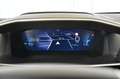 Peugeot 208 1.2 PT 100 GT LED/NAVI/PARK-ASS/ACC/17 Grau - thumbnail 31