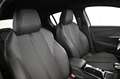 Peugeot 208 1.2 PT 100 GT LED/NAVI/PARK-ASS/ACC/17 Grau - thumbnail 26