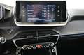 Peugeot 208 1.2 PT 100 GT LED/NAVI/PARK-ASS/ACC/17 Grau - thumbnail 16