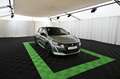 Peugeot 208 1.2 PT 100 GT LED/NAVI/PARK-ASS/ACC/17 Grau - thumbnail 4