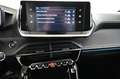 Peugeot 208 1.2 PT 100 GT LED/NAVI/PARK-ASS/ACC/17 Grau - thumbnail 17