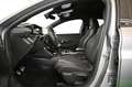 Peugeot 208 1.2 PT 100 GT LED/NAVI/PARK-ASS/ACC/17 Grau - thumbnail 24