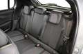 Peugeot 208 1.2 PT 100 GT LED/NAVI/PARK-ASS/ACC/17 Grau - thumbnail 23