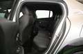 Peugeot 208 1.2 PT 100 GT LED/NAVI/PARK-ASS/ACC/17 Grau - thumbnail 22
