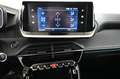 Peugeot 208 1.2 PT 100 GT LED/NAVI/PARK-ASS/ACC/17 Grau - thumbnail 20