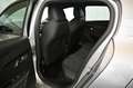 Peugeot 208 1.2 PT 100 GT LED/NAVI/PARK-ASS/ACC/17 Grau - thumbnail 21