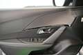 Peugeot 208 1.2 PT 100 GT LED/NAVI/PARK-ASS/ACC/17 Grau - thumbnail 28