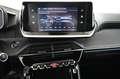 Peugeot 208 1.2 PT 100 GT LED/NAVI/PARK-ASS/ACC/17 Grau - thumbnail 18