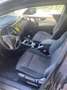 Nissan Qashqai Qashqai 1,6 dCi 360° 360° Bronze - thumbnail 9