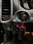 Porsche Cayenne Turbo Burmester Memory Schiebedach Schwarz - thumbnail 24