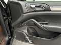 Porsche Cayenne Turbo Burmester Memory Schiebedach Schwarz - thumbnail 26