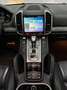 Porsche Cayenne Turbo Burmester Memory Schiebedach Schwarz - thumbnail 37