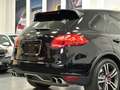 Porsche Cayenne Turbo Burmester Memory Schiebedach Schwarz - thumbnail 16