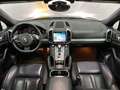 Porsche Cayenne Turbo Burmester Memory Schiebedach Schwarz - thumbnail 36