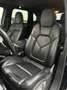 Porsche Cayenne Turbo Burmester Memory Schiebedach Schwarz - thumbnail 25