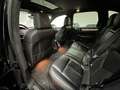 Porsche Cayenne Turbo Burmester Memory Schiebedach Noir - thumbnail 33