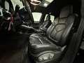 Porsche Cayenne Turbo Burmester Memory Schiebedach Schwarz - thumbnail 23