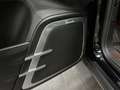 Porsche Cayenne Turbo Burmester Memory Schiebedach Schwarz - thumbnail 21