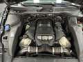 Porsche Cayenne Turbo Burmester Memory Schiebedach Schwarz - thumbnail 40