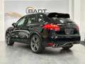 Porsche Cayenne Turbo Burmester Memory Schiebedach Schwarz - thumbnail 12