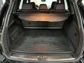 Porsche Cayenne Turbo Burmester Memory Schiebedach Schwarz - thumbnail 18