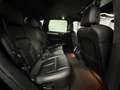 Porsche Cayenne Turbo Burmester Memory Schiebedach Schwarz - thumbnail 31